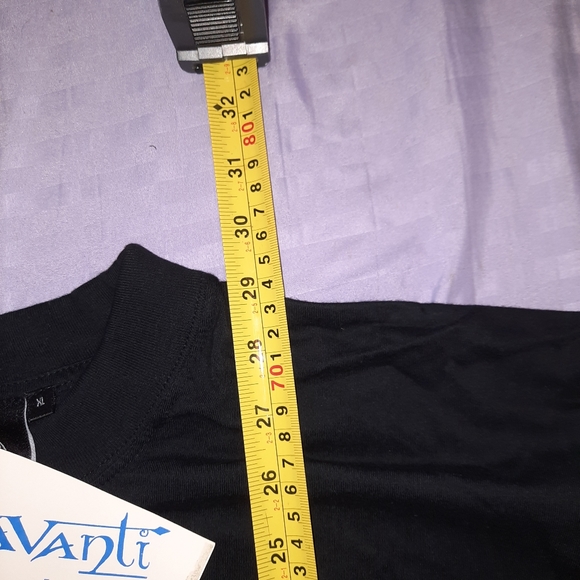 Guinness Tshirt NWT - Picture 5 of 5